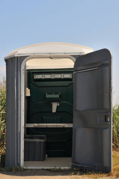 Porta potty rental for festivals in Mcleansville, NC