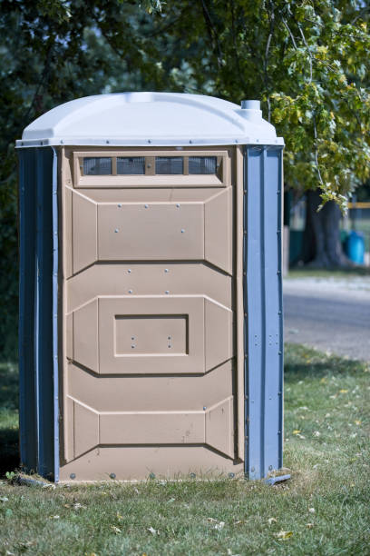 Best Construction site porta potty rental  in Mcleansville, NC