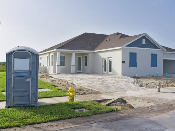 Best Long-term porta potty rental  in Mcleansville, NC